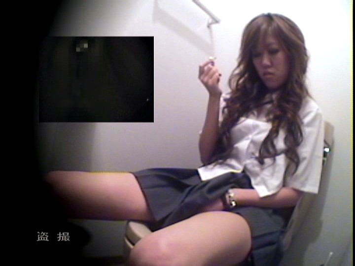 TOST-017 パート 19 - 156 分