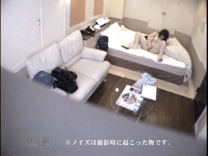 TOST-018 Part 13 - 102 minutes