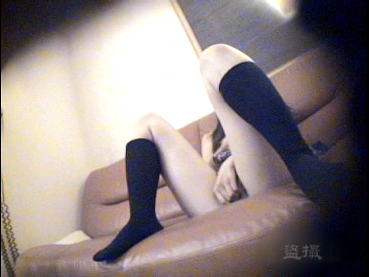 TOST-018 Part 14 - 108 minutes