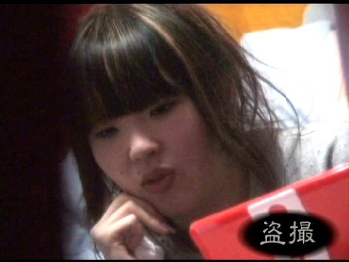 TOST-019 Bagian 16 - 120 minit