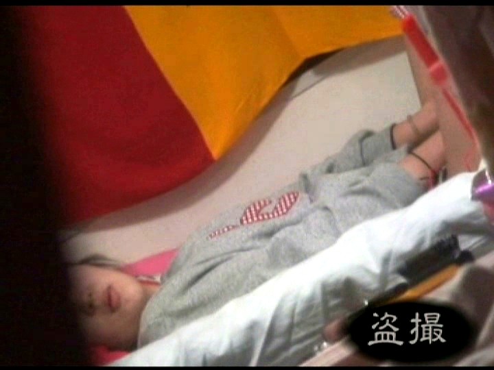 TOST-019 第 17 部分 - 126 分钟