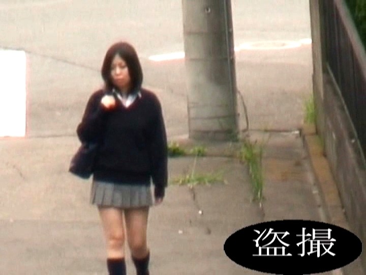 TOST-021 パート 10 - 75 分