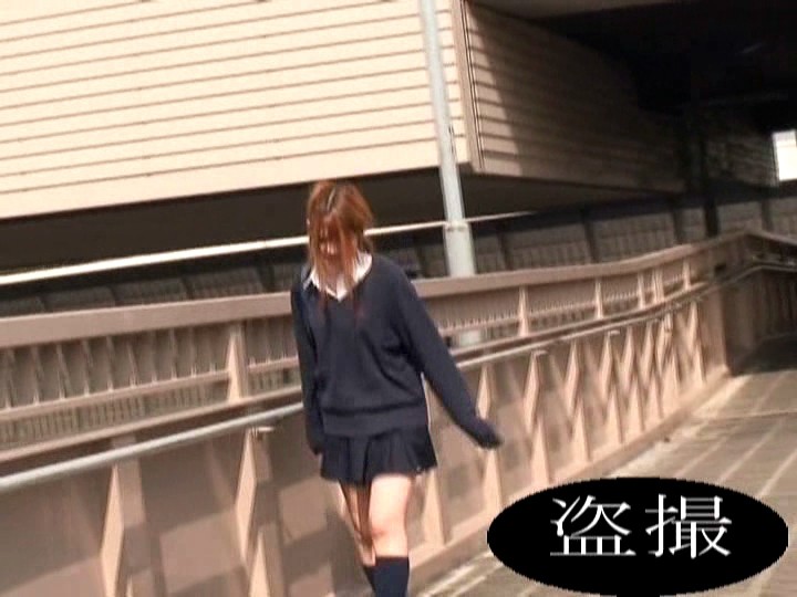 TOST-021 パート 17 - 110 分