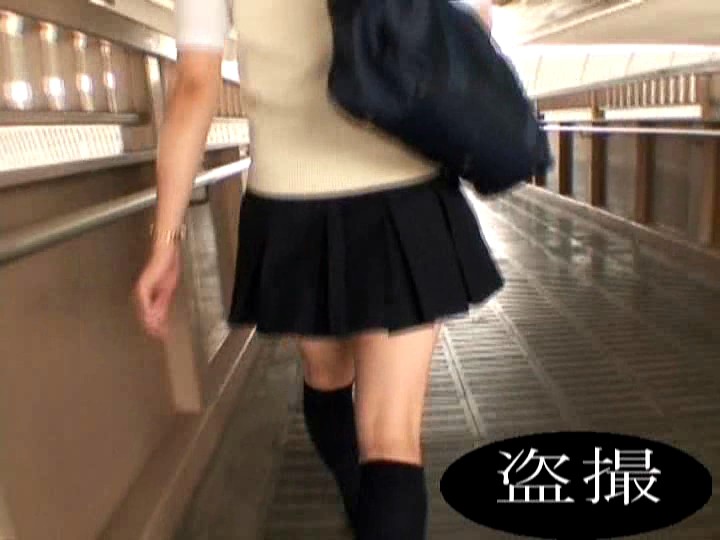 TOST-021 パート 19 - 120 分