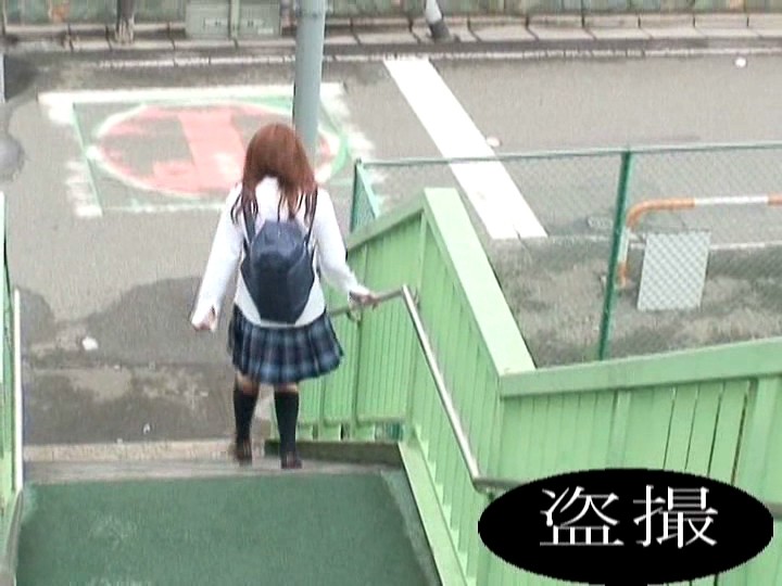 TOST-021 パート 20 - 125 分