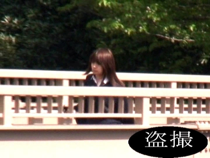 TOST-021 パート 3 - 40 分