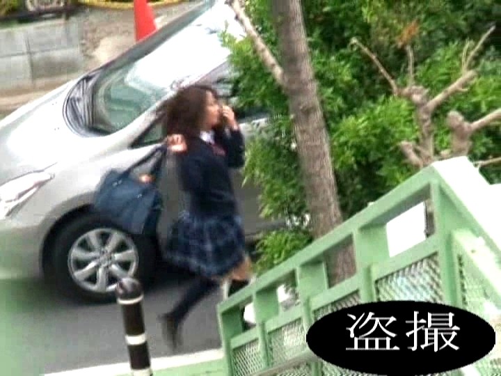 TOST-021 パート 6 - 55 分