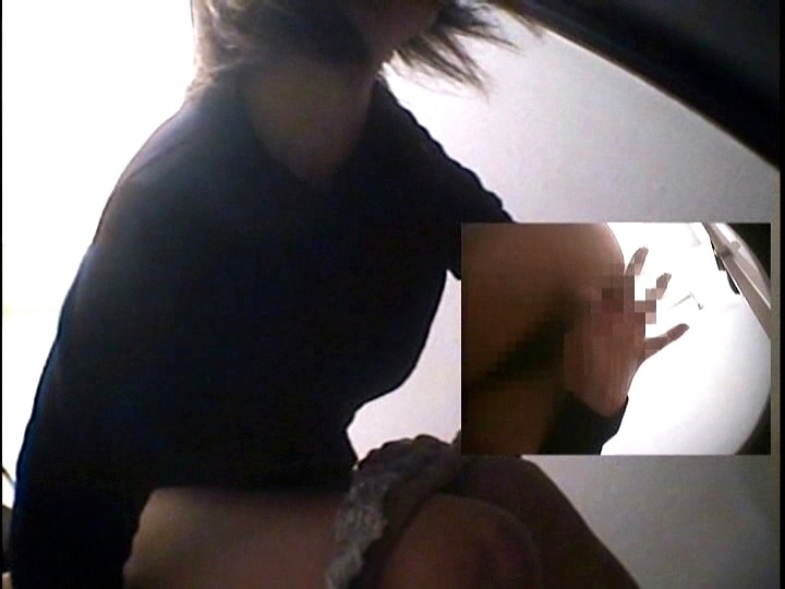 TOUA-001 Bagian 1 - 30 minit