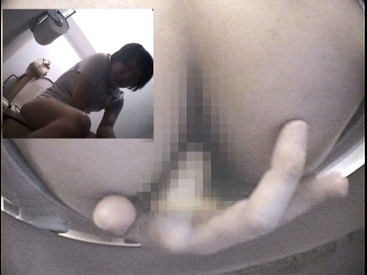 TOUA-001 Bagian 13 - 102 minit