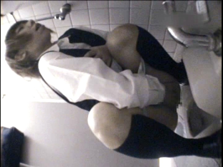 H_TOUA-30700002 Part 12 - 85 minutes