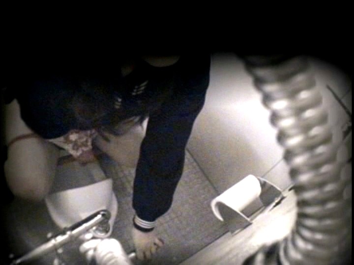 H_TOUA-30700002 Part 17 - 110 minutes