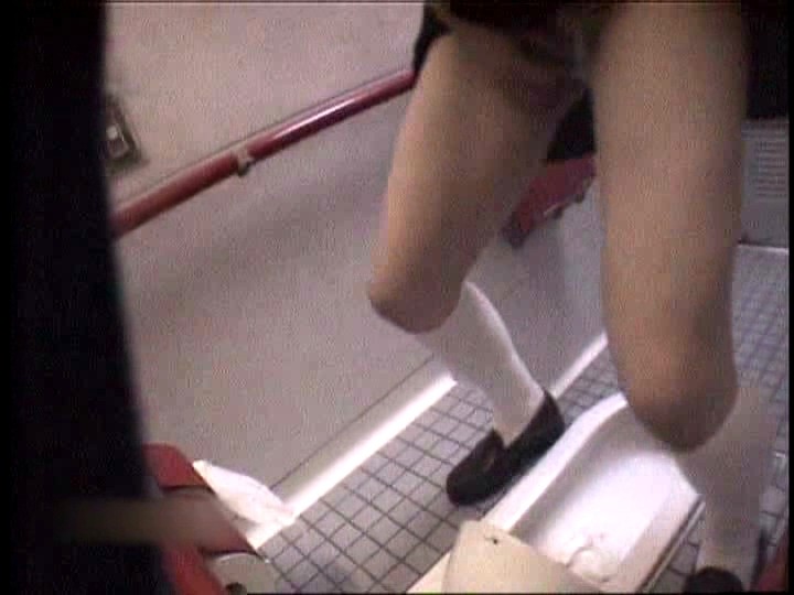 H_TOUA-30700002 第 20 部分 - 125 分钟