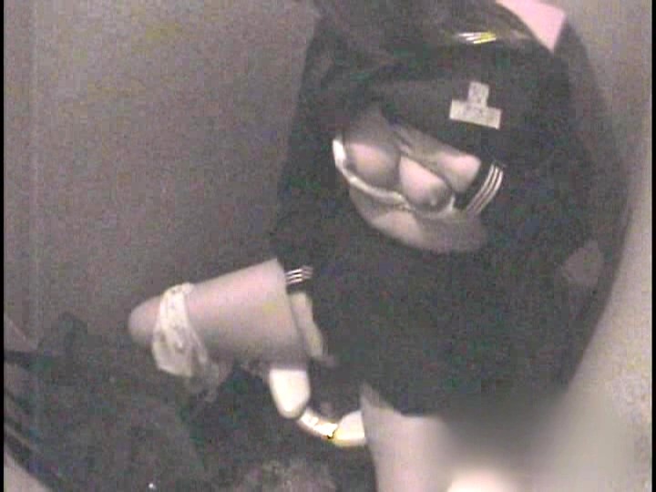 H_TOUA-30700005 第 8 部分 - 65 分钟