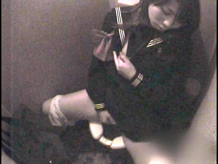 H_TOUA-30700005 Part 9 - 70 minutes