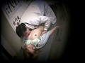 TOUC-001 jav