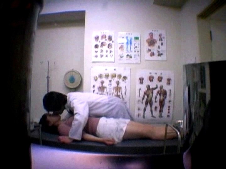 TOUC-001 Part 1 - 30 minutes