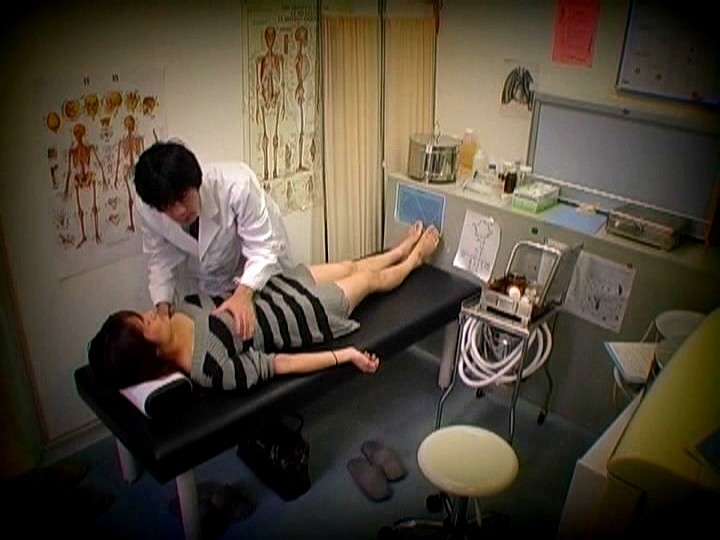 TOUC-001 第 14 部分 - 108 分钟