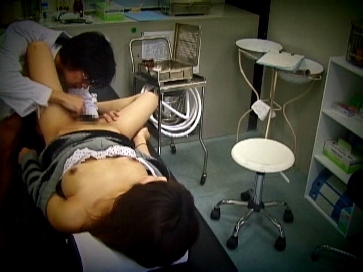 TOUC-001 第 15 部分 - 114 分钟