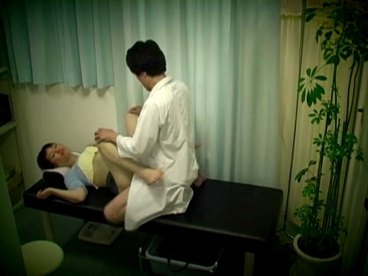 TOUC-001 第 20 部分 - 144 分钟