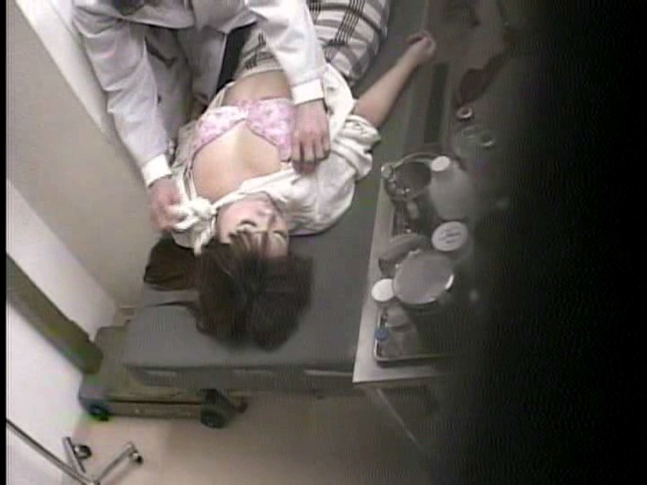 TOUC-001 第 6 部分 - 60 分钟