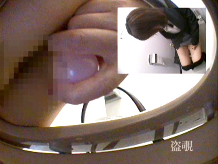 TOUD-002 Part 15 - 86 minutes