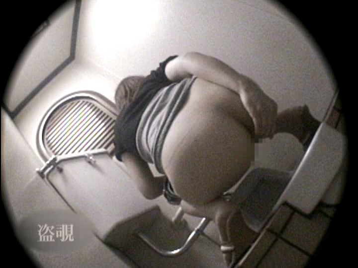 TOUD-002 Part 18 - 98 minutes