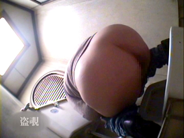 TOUD-002 第 2 部分 - 34 分钟