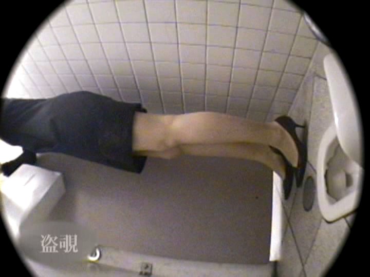 TOUD-002 Part 5 - 46 minutes