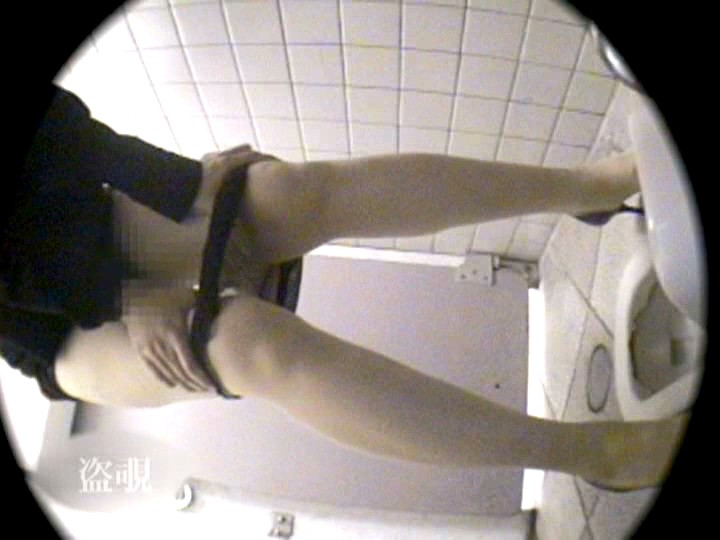 TOUD-002 第 6 部分 - 50 分钟