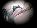 リアル盗撮！禁断映像公開！女子校生お漏らし収集家 - FANZA版サンプル画像