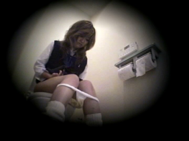 TOUD-003 第 10 部分 - 93 分钟