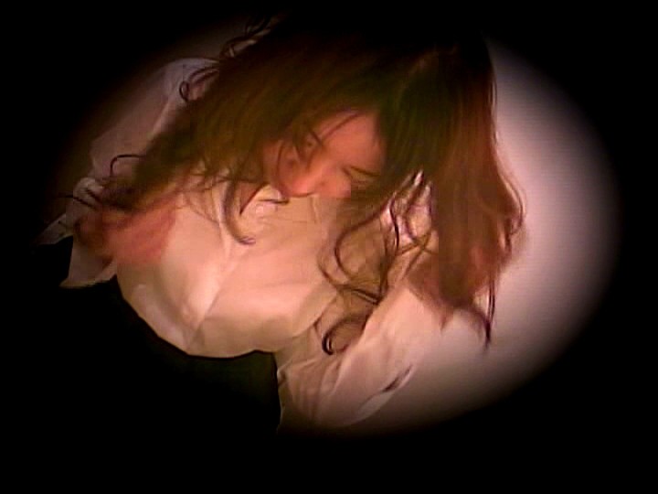 TOUD-003 第 12 部分 - 107 分钟