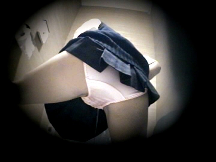 TOUD-003 第 14 部分 - 121 分钟