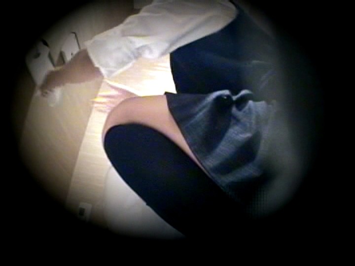 TOUD-003 第 16 部分 - 135 分钟