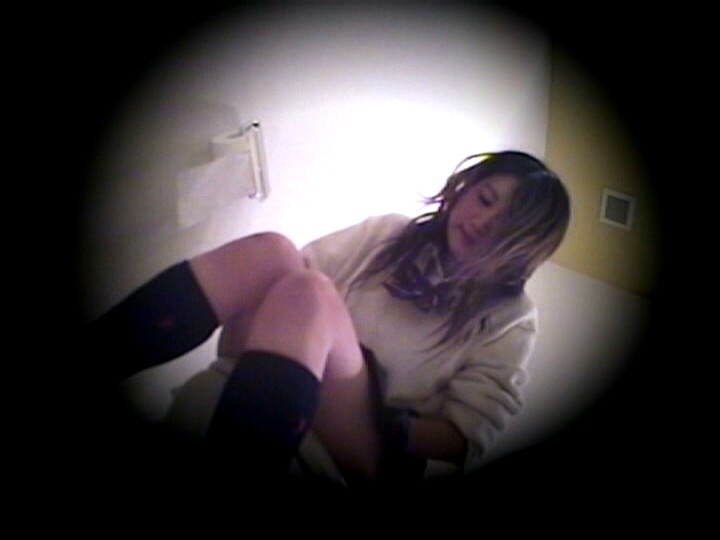 TOUD-003 第 19 部分 - 156 分钟