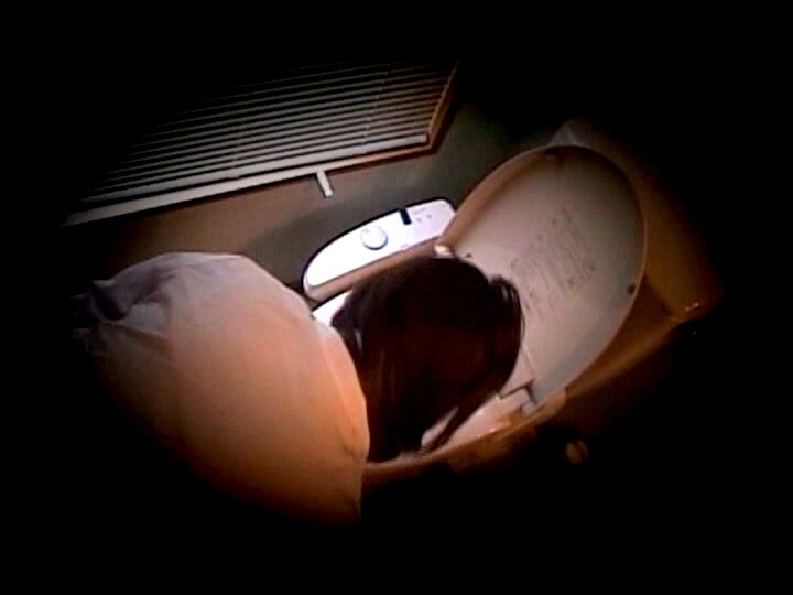 TOUD-003 第 4 部分 - 51 分钟