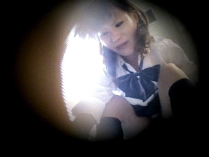 TOUD-003 第 5 部分 - 58 分钟