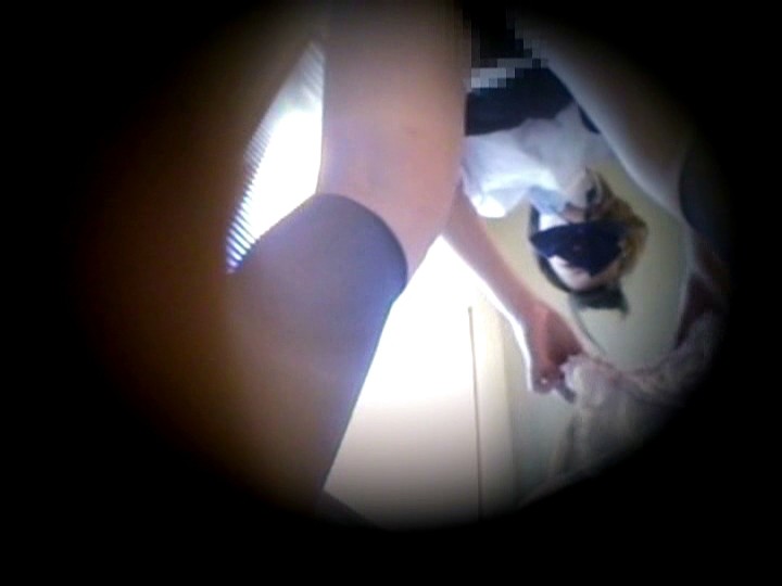 TOUD-003 第 6 部分 - 65 分钟