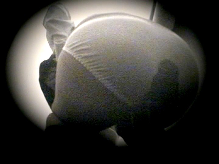 TOUD-003 第 8 部分 - 79 分钟