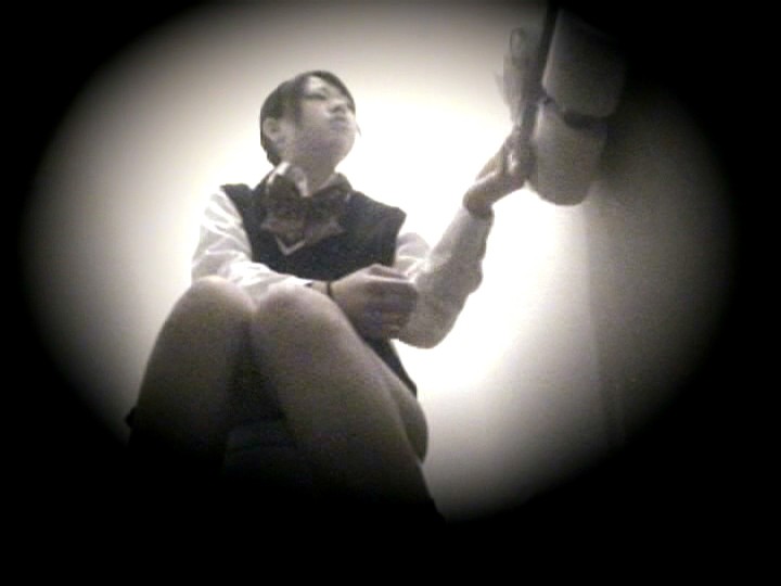 TOUD-003 第 9 部分 - 86 分钟