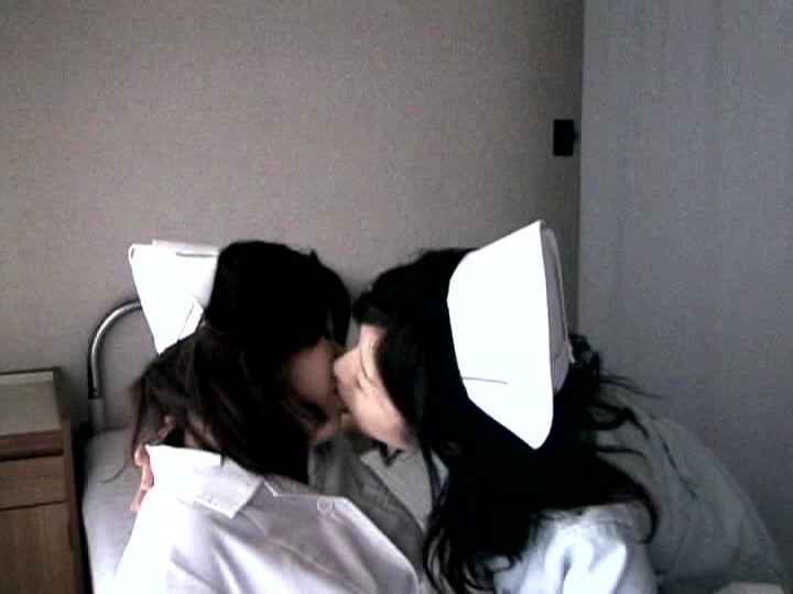 TOUE-005 Part 1 - 30 minutes