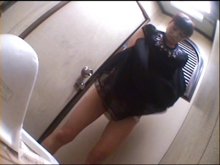 TOUE-006 Part 14 - 173 minutes