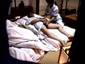 (h_307toue00007)[TOUE-007]Sleepover and Massage! Hardcore Voyeur Fucking! 4 Hours Download sample_17