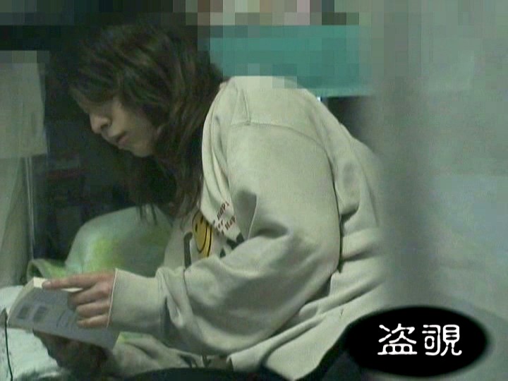 TOUE-011 Part 17 - 206 minutes