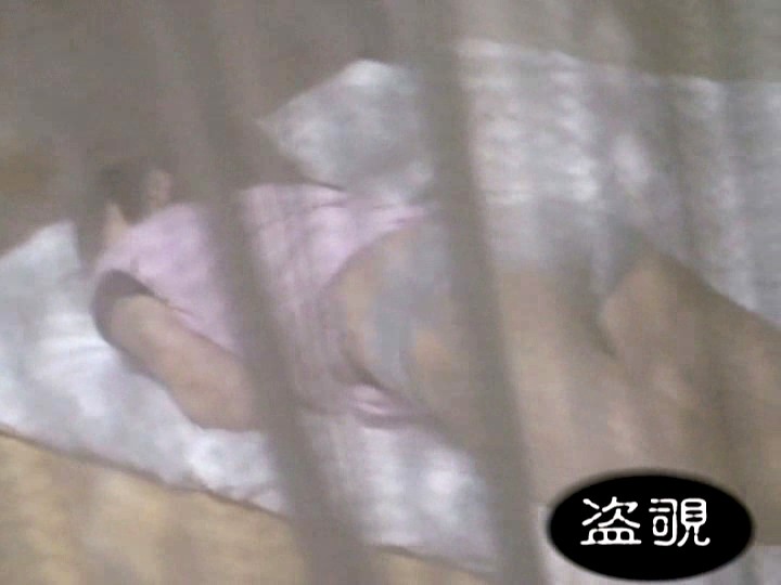 TOUE-011 Part 7 - 96 minutes