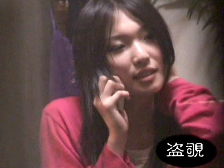 TOUE-011 Part 9 - 118 minutes