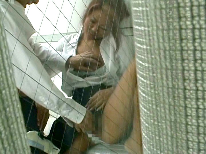 TOUE-012 パート 13 - 162 分