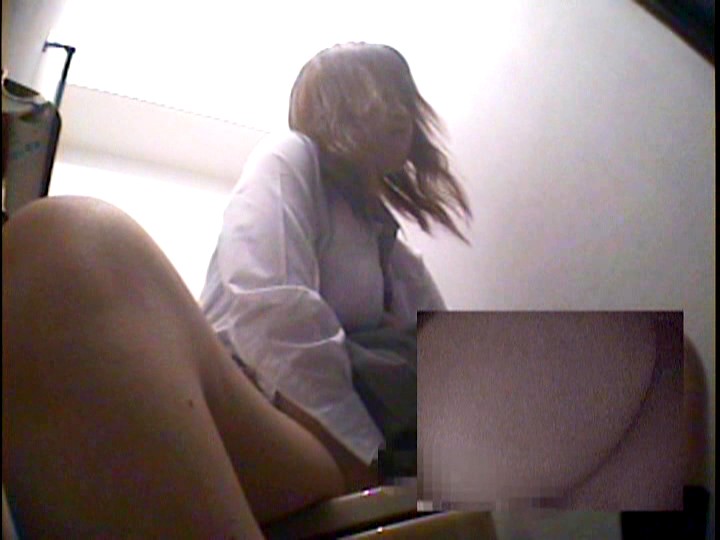 TOUE-014 第 11 部分 - 150 分钟