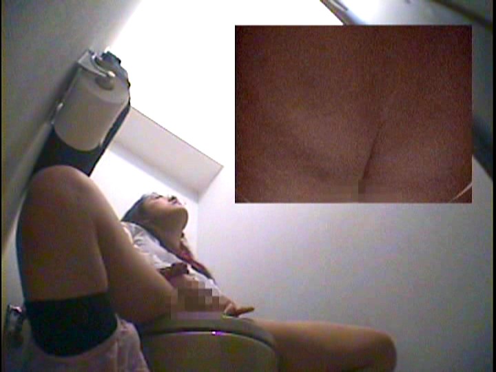 TOUE-014 第 20 部分 - 258 分钟