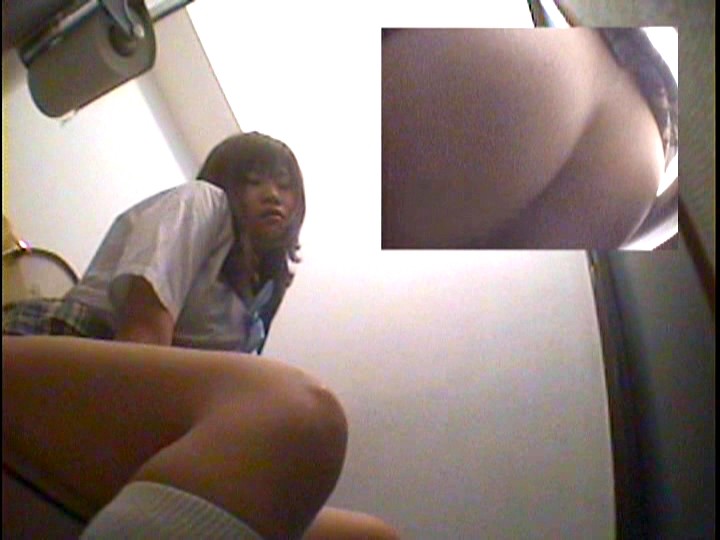 TOUE-014 第 9 部分 - 126 分钟